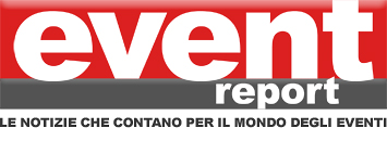 eventreport-news-eventi-meeting-industry logo