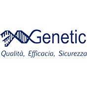 GENETIC S.p.A