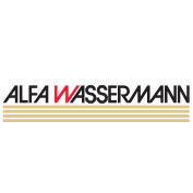 Alfa Wassermann S.p.A.