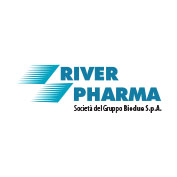 River Pharma s.r.l.