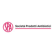 S.P.A. - Società Prodotti Antibiotici S.p.A.