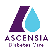 Ascensia Diabetes Care Italy S.r.l