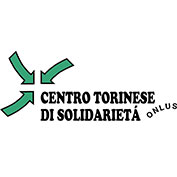 Centro Torinese di Solidariet