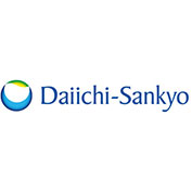 Daiichi Sankyo Italia spa