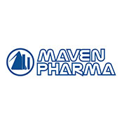 Maven Pharma srl