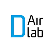 D-Air Lab srl