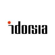 Idorsia Pharmaceuticals Italy Srl