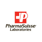 PharmaSuisse Laboratories SpA